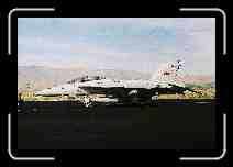 F-18 16_1040 * 1840 x 1232 * (528KB)